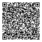 QR код "РуссОфис-Экспресс"