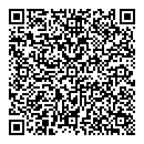 QR код "Апломб"