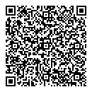 QR код "Ателье"