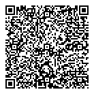QR код "Digital Guru"