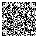 QR код "Инна"