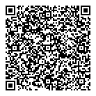 QR код "Семейный Доктор"