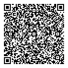QR код "Ирина"