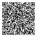 QR код "Рико"