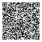 QR код "Марина"