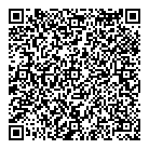 QR код "Дента Стиль"