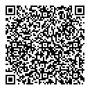 QR код "Жемчужина"
