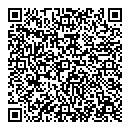 QR код "Снежана"