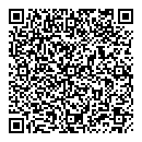 QR код "Елена"