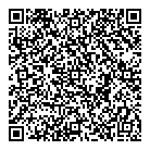 QR код "Черновар"