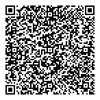 QR код "Dial"
