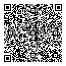 QR код "Витастом"