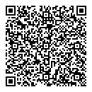 QR код "Юпитер"