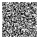 QR код "Дети лета"