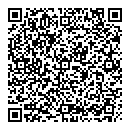 QR код "ЛигаВет"