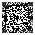 QR код "Спецобслуживание"