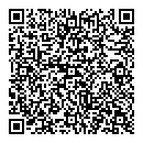 QR код "Foxy"