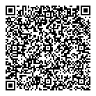 QR код "Вкус детства"
