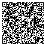 QR код "Аэро-Сити"