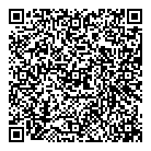 QR код "VIP STYLE"