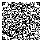 QR код "Метрополис"