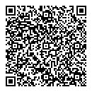 QR код "Лиго"