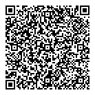QR код "У Левона"