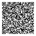 QR код "Тверьтепло"
