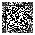 QR код "Хуторок"