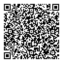 QR код "9-6-9"