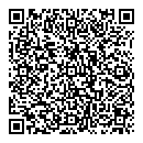 QR код "Лидер"