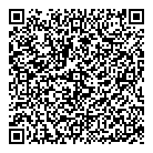 QR код "Мебель-26"