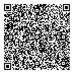 QR код "Трейд-Портал"