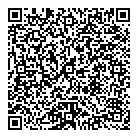 QR код "ПЛЮС12ВОЛЬТ"