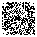 QR код "Энергия"