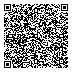 QR код "АвтоМотоТехСервис"