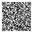 QR код "Феникс"