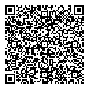 QR код "Step by step"