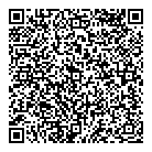 QR код "Тон и К"