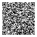 QR код "Абсолют"