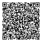 QR код "Биосфера"
