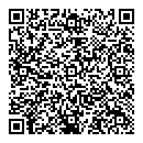 QR код "Кремль-Тур"