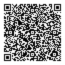 QR код "KARI"