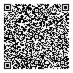 QR код "Почтовое отделение №109472"