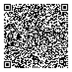 QR код "Народ знает все"