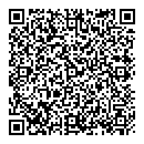 QR код "Diamond"