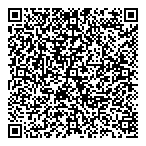 QR код "Техника-Сервис"