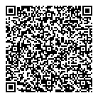 QR код "Эксперт 68"
