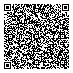 QR код "Прио-Внешторгбанк"