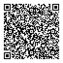QR код "ПрофИТ"